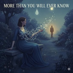 More Than You Know