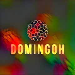 Think Of Me (Domingoh Remix) - HUGEL, David Guetta, Kehlani, Daecolm