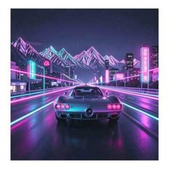 Chrono Shift Skyline