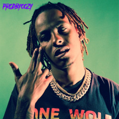 disonnected || rich the kid type beat