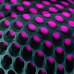 Remix_225( Halloween2025_INTRO ).m4a