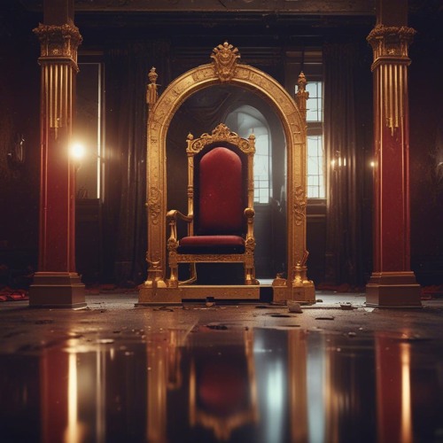 Commodus, Emperor of the Arena