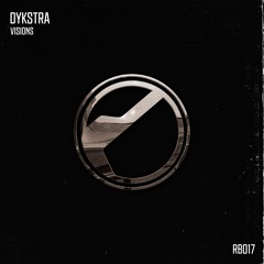 Dykstra - Journey (Original Mix)