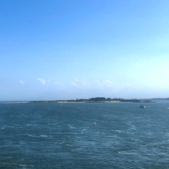 secret island   <babyslugg>