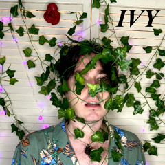 Ivy