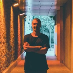 NG TRAX by Nima Gorji