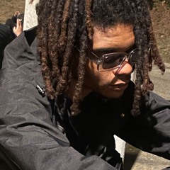 SCREW THIS.! Prod.HopeXL