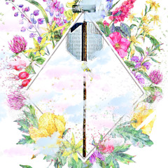 Tomorrow Is Far Away (Prod by YoungSwedishProdigy)