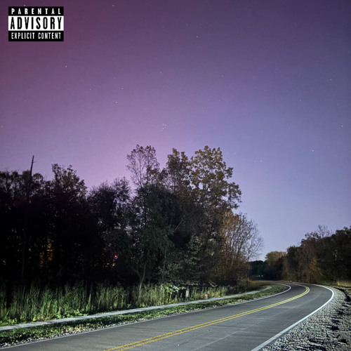 Dance In The Name of Pluggnb