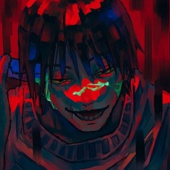 ✦Wasted ✦ - Juice wrld remix |sped up/nightcore|