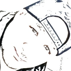 I LOVE MY MAMA BY CA$PER