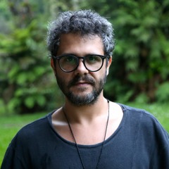 Spaniol — DHM Podcast #1029 (November 2020)