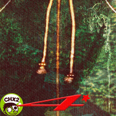 rockstar ft hanoj @benst