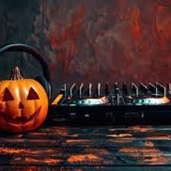 Halloween '24
