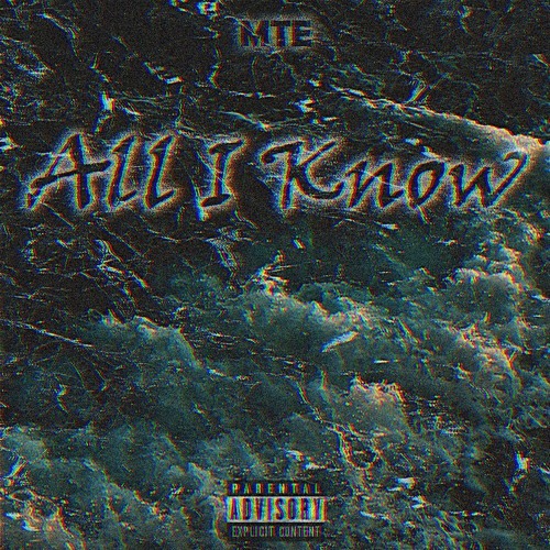 All I Know