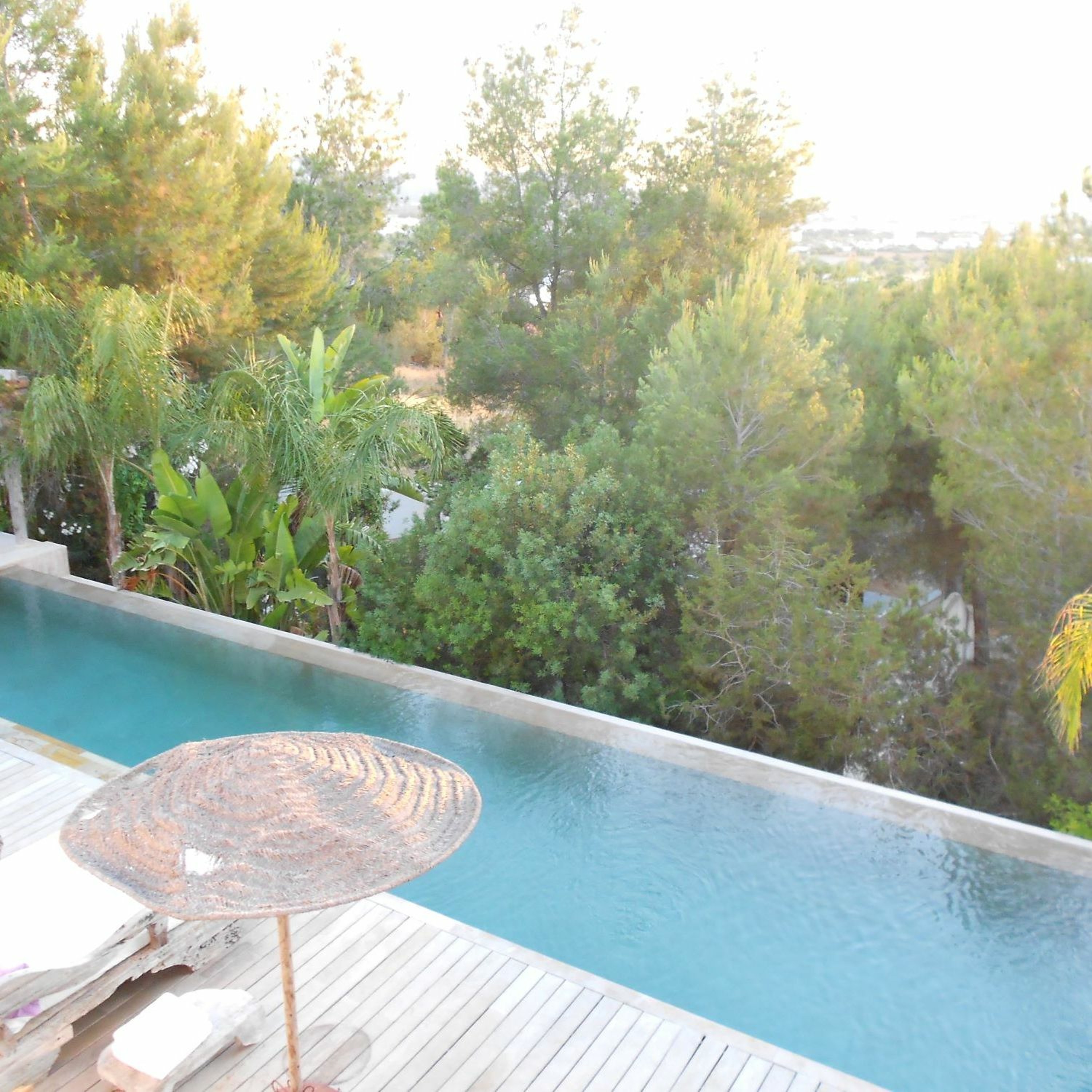 Summer Deep House
