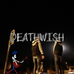 deathwish ft. sammyseven