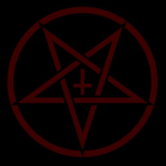 angelzplug! (faytana)