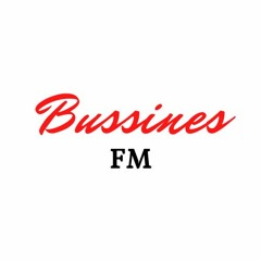 Business - FM
