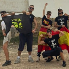 kereis pitiditos??😋🏡🔊❤️