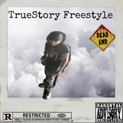 TrueStoryFreestyle
