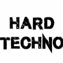 MATMEUN Hard Techno