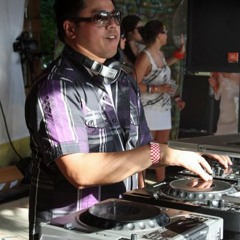 ADRENALINE 42 DJ RIDDLER