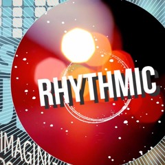 SM Rhythmic January 2021