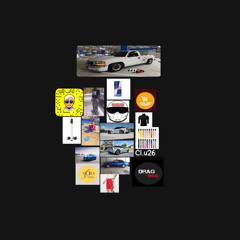 ‎فصله ساجده عبيد dj A7🔞