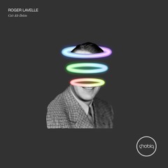 Roger Lavelle, Ctrl - Alt - Delete (Kostas Maskalides Remix)