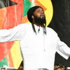 Morgan Heritage - Live Up