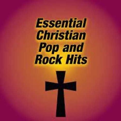 Stream PARTY CHIEF RADIO Listen to GOSPEL MIX playlist online for