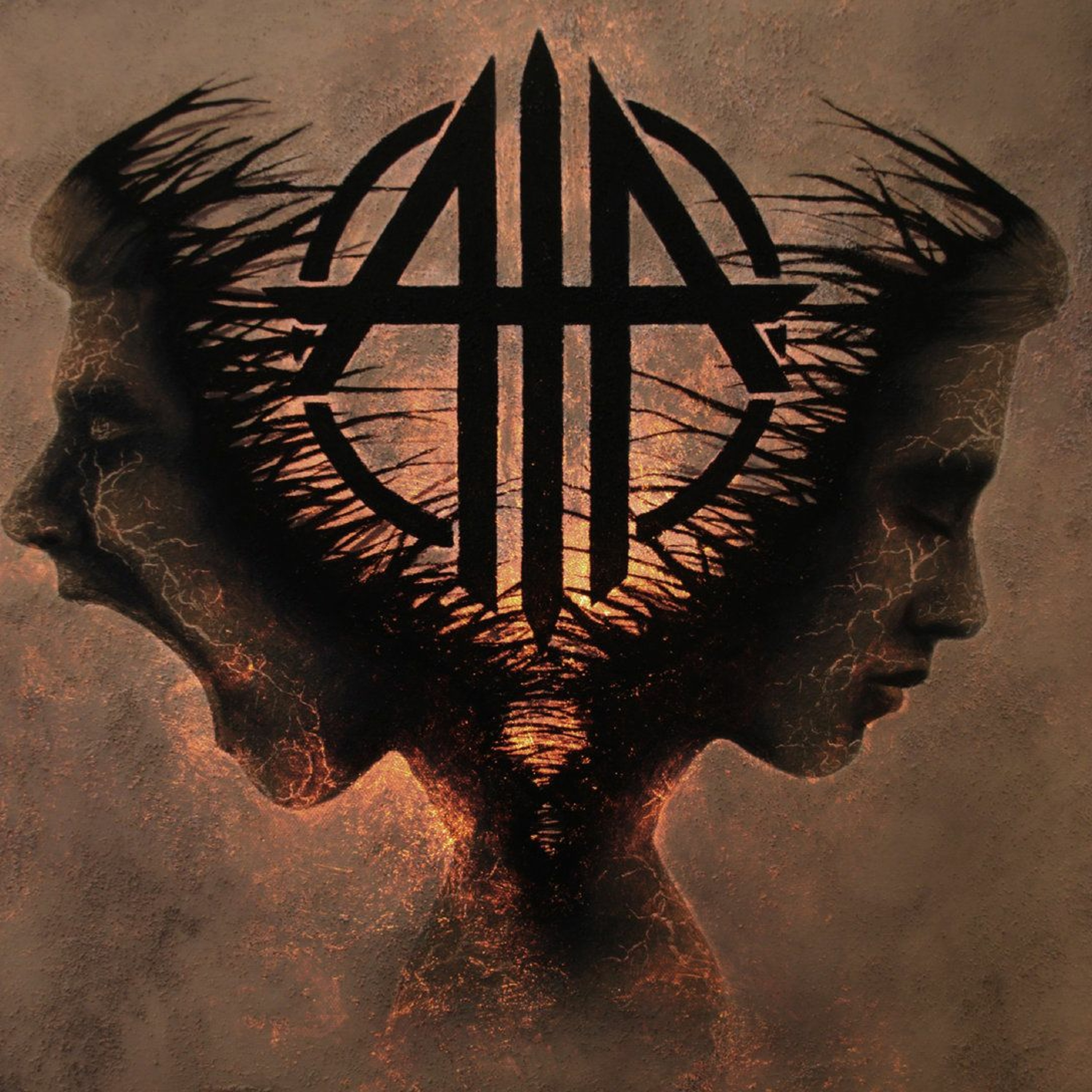 Only Metalcore