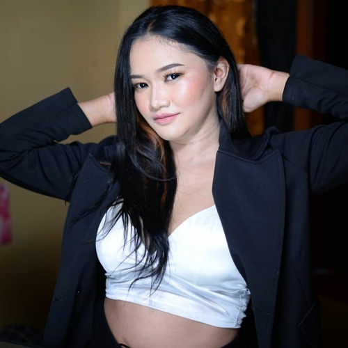 TETANG RASA 2022 - VAY BREAKS X CINTYA #Req FARREL
