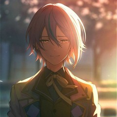 What kind of ending do you want? ( inst. )