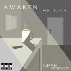 Awaken the Nap [Full]