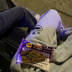Double0Glizzy Murda & Luv