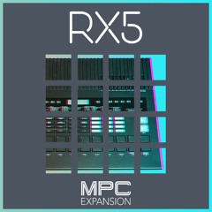 RX5 Demo Recreation