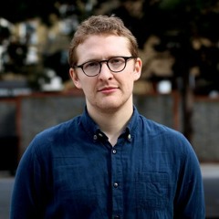 Floating Points 020821