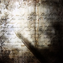 письмо кавер ньюбит (tewiq)