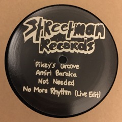 MXC - RELEASES