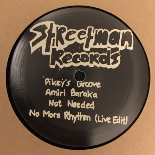 MXC - RELEASES