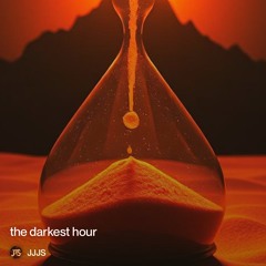 the-darkest-hour.mp3