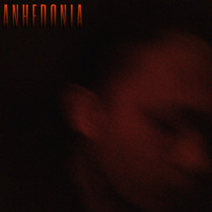 Adakah Kau Tahu  (intro)