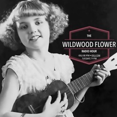 Show #66 5.14.24: Topanga Banjo Fiddle Festival:Chloe Kat, Matt Michienzie, Billy Stobo, Gary Floyd