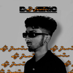 THALAPATHY KACHERI X MATTA