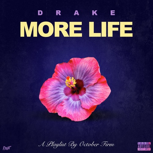 Passionfruit Vs The Way I Are