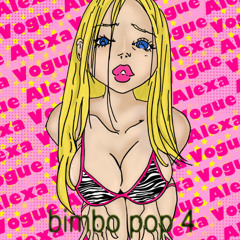 bimbo pop 4