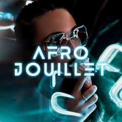 Afro Jouillet (MS 39 x ARIINS x HERMES)