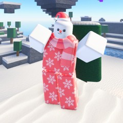 Ragdoll Universe - A Little Too Chillaxed
